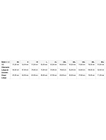 Daiber JN 895 Pracovná mikina so zipsom na 1/4 dĺžky – Solid 02.0895 tmavo modrá Daiber JN 895 Pracovná mikina so zipsom na 1/4 dĺžky – Solid 02.0895 tmavo modrá
