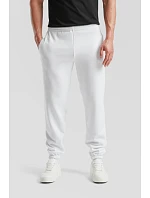 Fruit of the Loom Classic Elasticated Jog Pants Tepláky 16.4026 tmavomodré Fruit of the Loom Classic Elasticated Jog Pants Tepláky 16.4026 tmavomodré