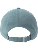 Atlantis Headwear Action-S 6-panelová bejzbalová čiapka 33.0264 columbia blue Atlantis Headwear Action-S 6-panelová bejzbalová čiapka 33.0264 columbia blue