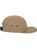 Flexfit 7005 5-panelová čiapka „Classic Jockey“ 55.7005 khaki Flexfit 7005 5-panelová čiapka „Classic Jockey“ 55.7005 khaki