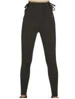 Bas Bleu Sansa farba:čierna