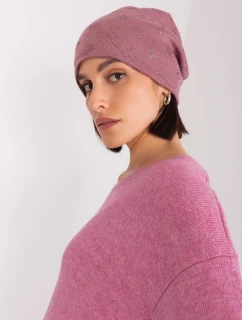 AT CZ 2325 cap.85 fialová