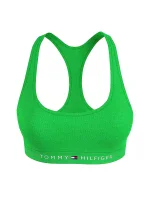 Dámska športová podprsenka Original UW0UW04143-LWY - Tommy Hilfiger
