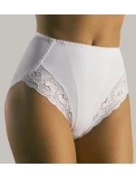 Dámske nohavičky VENUS PLUS