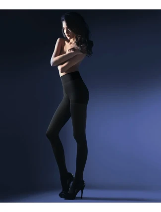 Dámske pančuchové nohavice MICRO NANO - GABRIELLA