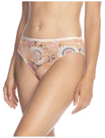 Dámske nohavičky BIKINI L-1403BI