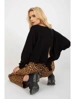 Sveter model 171338 Och Bella