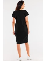 Denné šaty model 181255 Infinite You Denné šaty model 181255 Infinite You