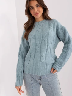 Model svetra 186551 AT