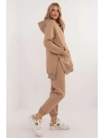 Set model 202070 Továrenská cena