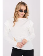 Blúzka model 221763 Taliansko Moda