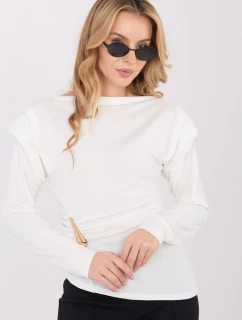 Blúzka model 221763 Taliansko Moda