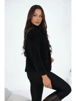 Mikina model 223711 Továrenská cena