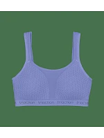 Triaction Energy Lite P EX – Jacaranda – TRIUMPH Jacaranda – TRIUMPH Triaction Energy Lite P EX – Jacaranda – TRIUMPH Jacaranda – TRIUMPH