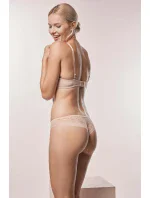 Push-up podprsenka Mefemi Casilda II Push-up podprsenka Mefemi Casilda II