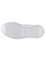 Puma Rickie Jr 384311 28