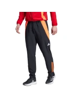 Nohavice adidas Tiro 24 Competition Presentation M IR7606