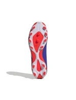 Topánky adidas Predator Pro MG M IF6371