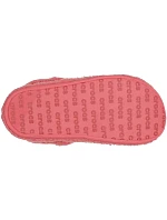 Dámske žabky Crocs Classic Cozzy W 209386 6XF