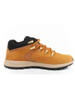 Topánky Timberland Sprint Trekker M TB0A5VJG231