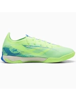 Puma Ultra 5 Match IT 107895-03