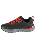 Columbia Facet 75 OutDry M 2099721010 Columbia Facet 75 OutDry M 2099721010