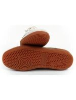 Puma Palermo W 396464 07