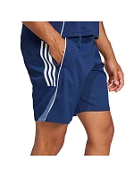 Adidas Tiro 25 Súťažné šortky M JI6563
