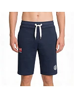 Geographic Norway Paracana 317 M SY1233H/GN-Navy Šortky