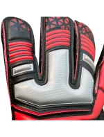 Rukavice 4keepers Champ Astro VII HB S994098