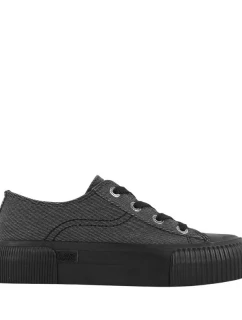 Lee Isla Low Dámska obuv 50253001 11A Women's