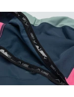 Dámska mikina ENHET WO'S Dámska mikina ENHET WO'S