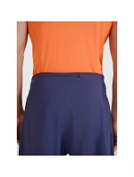 Pánske rýchloschnúce outdoorové bežecké šortky 4F 4FWSS25TFSHM0880-22S Pánske rýchloschnúce outdoorové bežecké šortky 4F 4FWSS25TFSHM0880-22S