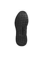 Pánska obuv adidas Ultimashow 2.0 Plus KK0743