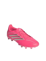 KI0653 adidas Copa Pure IV League FG ružová