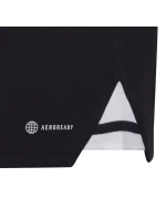 Tričko adidas Condivo 22 Polo Jr H44110