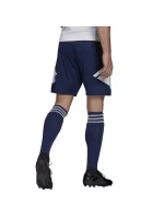 Pánske tréningové šortky Condivo 22 M HA6284 - Adidas