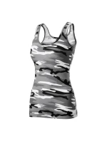 Dámsky top Triumph Camo W MLI-C3632 - Malfini Dámsky top Triumph Camo W MLI-C3632 - Malfini