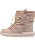 Helly Hansen Isolabella 2 Demi W 11837 028 topánky Helly Hansen Isolabella 2 Demi W 11837 028 topánky