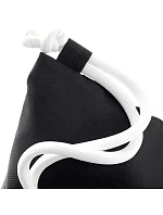 BagBase BG 110 Športová taška Icon 52.0110 čierna/surfovo modrá BagBase BG 110 Športová taška Icon 52.0110 čierna/surfovo modrá