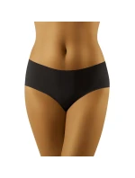 Wol-Bar Eliana farba: čierna