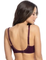 Gaia 1144 Idalia farba: fialová