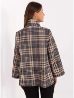 Pneumatika IT EN 31820 2.21P čierna