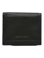 *Dočasná kategória Dámska kožená peňaženka PTN RD 220 GCL čierna