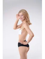 Páni! Samolepiaca podprsenka - Julimex