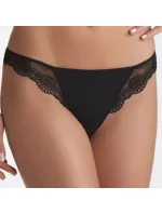 Tangá Romance 115700 - Simone perál Tangá Romance 115700 - Simone perál