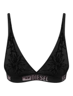 Dámske Ufsb-Billies-M Reggiseno 00SD1E-0TAXT-900 - Diesel Dámske Ufsb-Billies-M Reggiseno 00SD1E-0TAXT-900 - Diesel