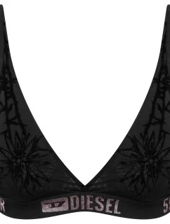 Dámske Ufsb-Billies-M Reggiseno 00SD1E-0TAXT-900 - Diesel