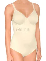 Body s kosticou Choice 252208 - Felina