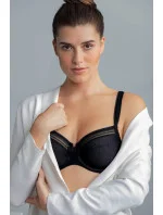 Podprsenka Emily 5201 - Anita